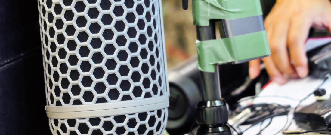 Exploring the World of Podcast and Video Media Programming with Wknow