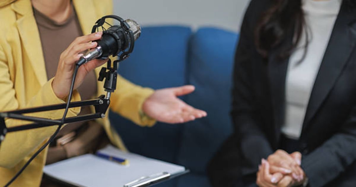 What Makes WKNOW Different from Other Podcasts?