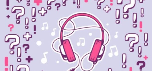 Why Should You Really Listen to WKNOW? Here’s What You Need to Know