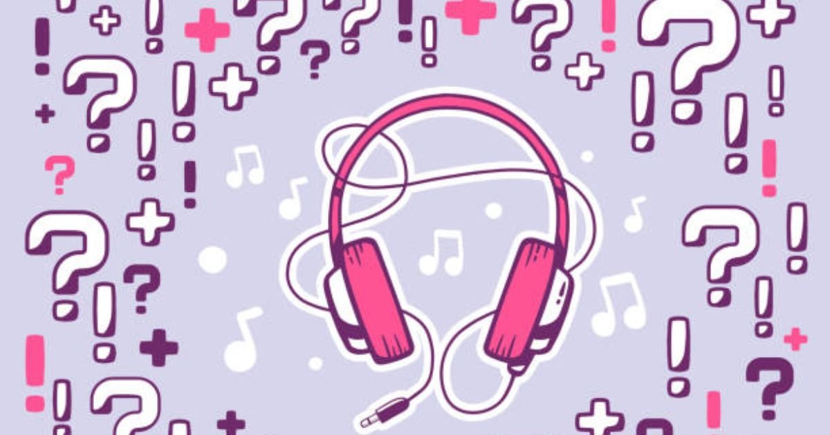 Why Should You Really Listen to WKNOW? Here’s What You Need to Know